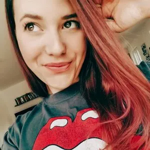 Annawhispers OnlyFans Leaked Free Thumbnail Picture - #TZhlYsH99C