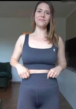 Annawhispers OnlyFans Leaked Free Thumbnail Picture - #UGJWfLNrWw