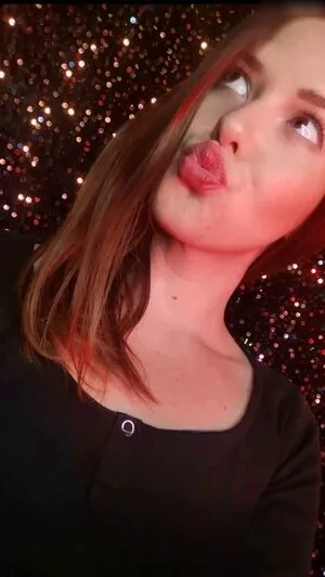 Annawhispers OnlyFans Leaked Free Thumbnail Picture - #UutJce61RY