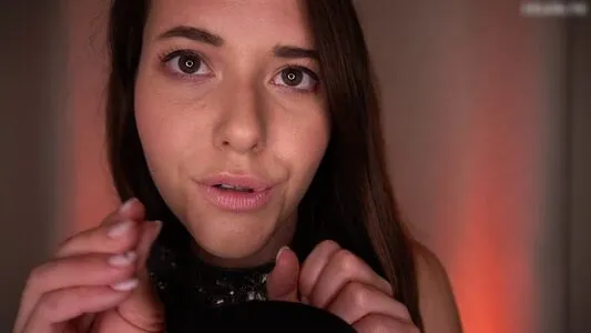Annawhispers OnlyFans Leaked Free Thumbnail Picture - #ZPnZxLvojS