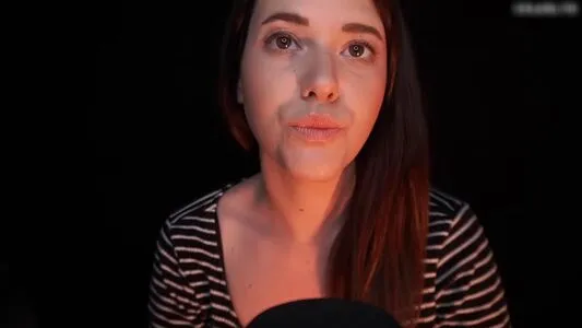 Annawhispers OnlyFans Leaked Free Thumbnail Picture - #cRxb2ya1ZS