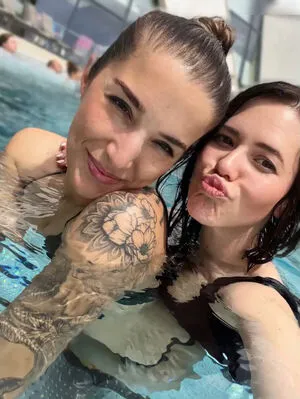 Annawhispers OnlyFans Leaked Free Thumbnail Picture - #cTL8cfv3yk