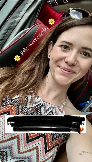 Annawhispers OnlyFans Leaked Free Thumbnail Picture - #ftZfoCTK5z