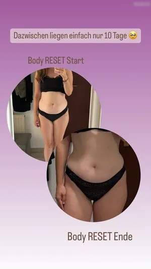 Annawhispers OnlyFans Leaked Free Thumbnail Picture - #giOL8YIvHS