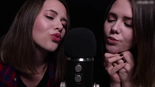 Annawhispers OnlyFans Leaked Free Thumbnail Picture - #hbELGaao3X