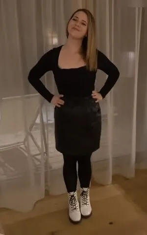 Annawhispers OnlyFans Leaked Free Thumbnail Picture - #kZ6Gz769V3