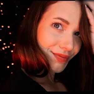 Annawhispers OnlyFans Leaked Free Thumbnail Picture - #n4bqvTL2hc