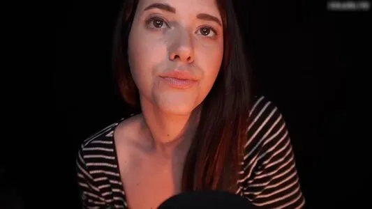 Annawhispers OnlyFans Leaked Free Thumbnail Picture - #wPmyjrux2L