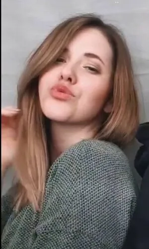 Annawhispers OnlyFans Leaked Free Thumbnail Picture - #zsKwUfpaZS