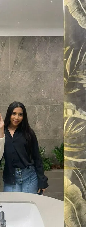 Annaxbae OnlyFans Leaked Free Thumbnail Picture - #NSM6ZB2Z3j