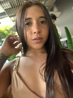 Annaxbae OnlyFans Leaked Free Thumbnail Picture - #WHjQz6EvDA