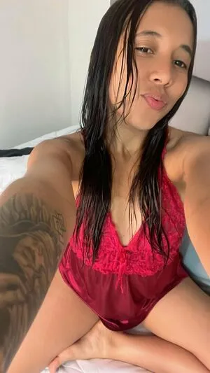 Annaxbae OnlyFans Leaked Free Thumbnail Picture - #WK6nUzmfgr