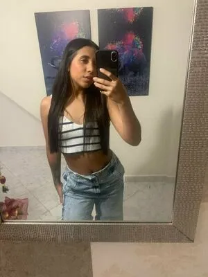 Annaxbae OnlyFans Leaked Free Thumbnail Picture - #WopsGicz71