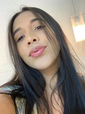 Annaxbae OnlyFans Leaked Free Thumbnail Picture - #XTS9Px6k9w