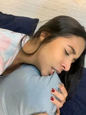 Annaxbae OnlyFans Leaked Free Thumbnail Picture - #iR4HF44cyB