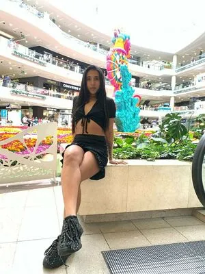 Annaxbae OnlyFans Leaked Free Thumbnail Picture - #nKPm1jCXIC