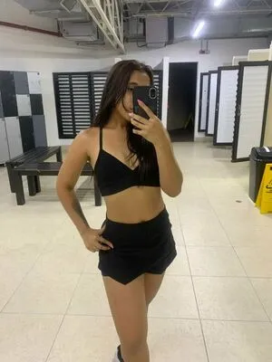 Annaxbae OnlyFans Leaked Free Thumbnail Picture - #oFQRjtIKI3