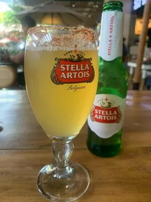 Annaxbae OnlyFans Leaked Free Thumbnail Picture - #to9rWC0kj9