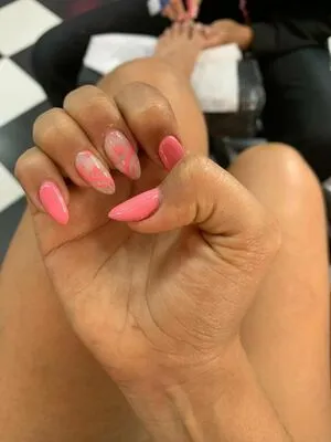 Annaxbae OnlyFans Leaked Free Thumbnail Picture - #wm2udSaGRv