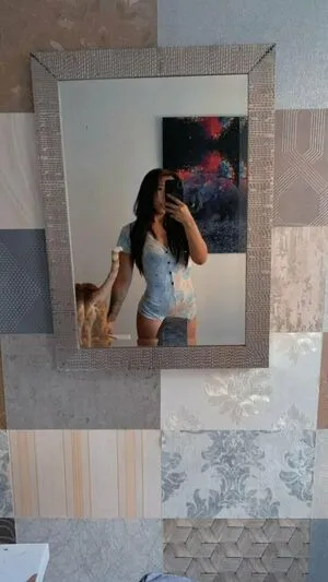 Annaxbae OnlyFans Leaked Free Thumbnail Picture - #0kUIuNhAFr