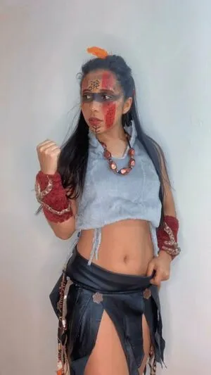 Annaxbae OnlyFans Leaked Free Thumbnail Picture - #CTjtYvBz7N