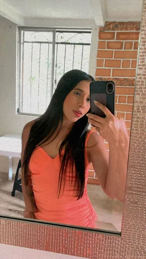 Annaxbae OnlyFans Leaked Free Thumbnail Picture - #G6FaFYWXTF