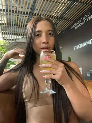 Annaxbae OnlyFans Leaked Free Thumbnail Picture - #KNtAgNH9MJ