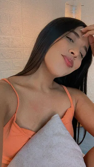 Annaxbae OnlyFans Leaked Free Thumbnail Picture - #L7npFvmxnl