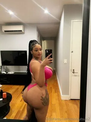 Annaxbae OnlyFans Leaked Free Thumbnail Picture - #PgLt6gfoML