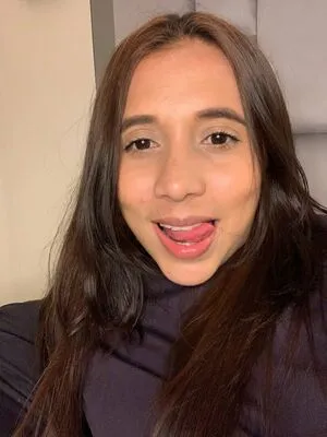 Annaxbae OnlyFans Leaked Free Thumbnail Picture - #UVCxW9ajNM
