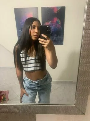 Annaxbae OnlyFans Leaked Free Thumbnail Picture - #dbn6mxnYYY