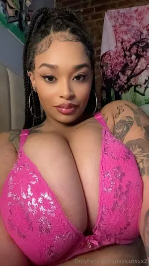 Annaxbae OnlyFans Leaked Free Thumbnail Picture - #nxVFflW2Ih