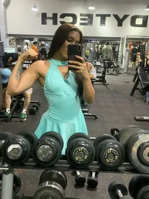Annaxbae OnlyFans Leaked Free Thumbnail Picture - #xmM6cRK1BQ