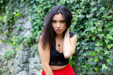 Annaxbae OnlyFans Leaked Free Thumbnail Picture - #zkTtgSajY5