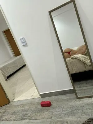 Annaxhia OnlyFans Leaked Free Thumbnail Picture - #A1XNh0g9pQ