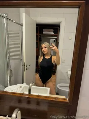 Annaxhia OnlyFans Leaked Free Thumbnail Picture - #CUAREiBl8p