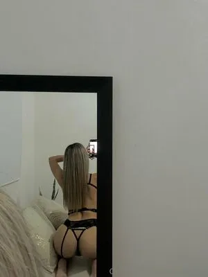 Annaxhia OnlyFans Leaked Free Thumbnail Picture - #PDJ7MX2uM9