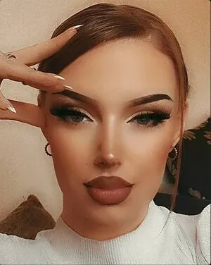 Annaxiana A OnlyFans Leaked Free Thumbnail Picture - #9dpgrKXc1e