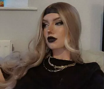 Annaxiana A OnlyFans Leaked Free Thumbnail Picture - #KWHjDgCIBb