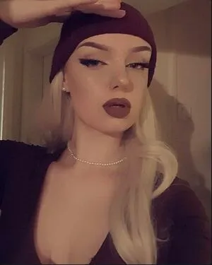 Annaxiana A OnlyFans Leaked Free Thumbnail Picture - #VGvJpCiDVG