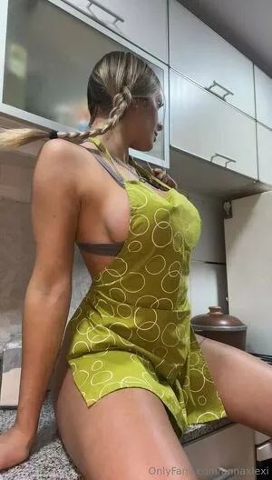 Annaxlexi OnlyFans Leaked Free Thumbnail Picture - #oodgwzf73U
