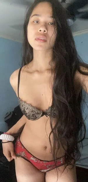 Annaxnasty OnlyFans Leaked Free Thumbnail Picture - #Lpx9E3PjC7