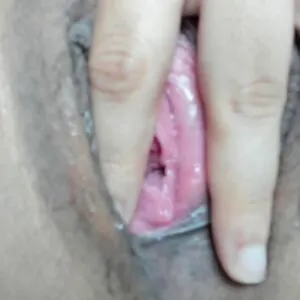 Annaxnasty OnlyFans Leaked Free Thumbnail Picture - #PxiMFCzlQ5