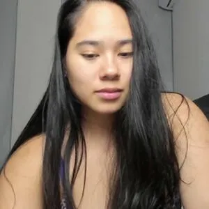 Annaxnasty OnlyFans Leaked Free Thumbnail Picture - #TnlfhXZuhv