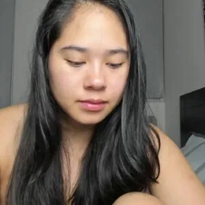 Annaxnasty OnlyFans Leaked Free Thumbnail Picture - #exfzMxhEyz