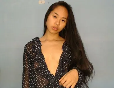 Annaxnasty OnlyFans Leaked Free Thumbnail Picture - #gfJ8uH5pdW