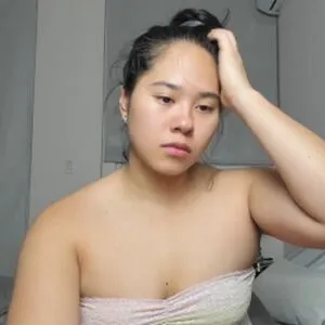 Annaxnasty OnlyFans Leaked Free Thumbnail Picture - #pdukdNmLNM