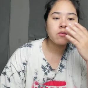Annaxnasty OnlyFans Leaked Free Thumbnail Picture - #rOQHeOBdgA