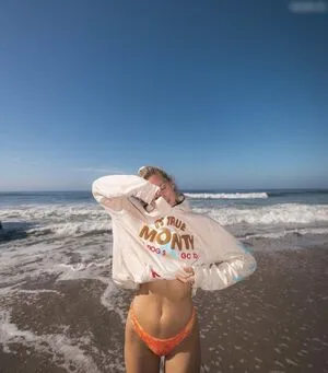 Annaxsitar OnlyFans Leaked Free Thumbnail Picture - #NjIoflUMxI