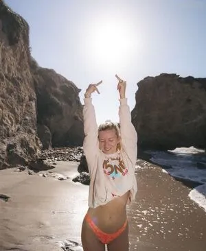 Annaxsitar OnlyFans Leaked Free Thumbnail Picture - #aHqJquljwD